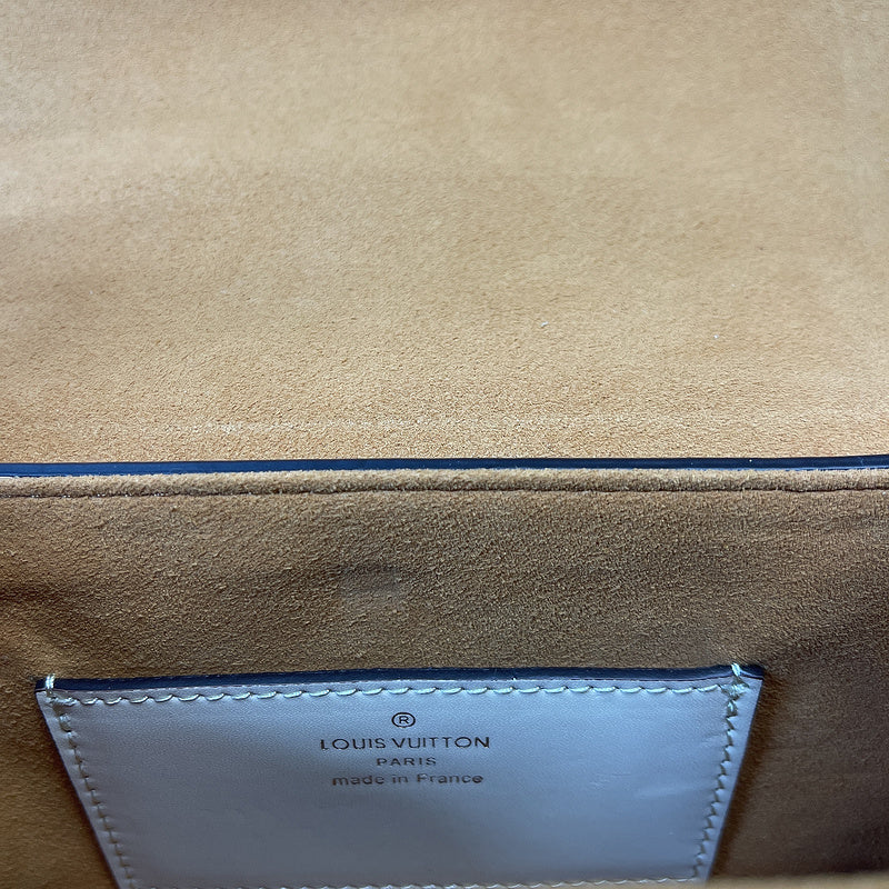 Luxe Touch Fashion LTB-bags - 8445