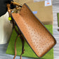 LTB - GG Bags - 1774