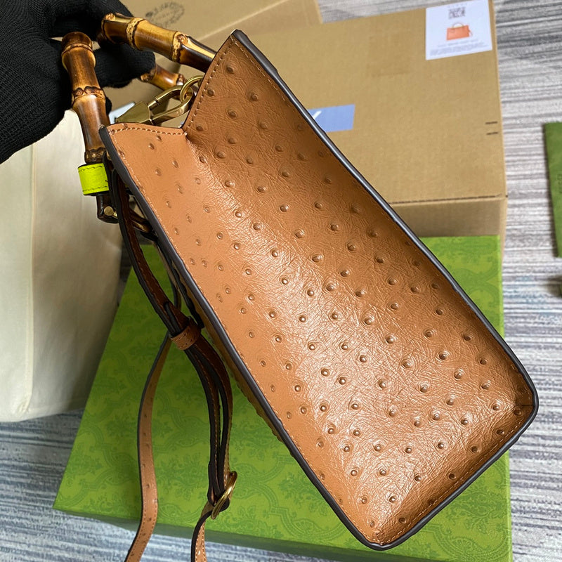 LTB - GG Bags - 1774
