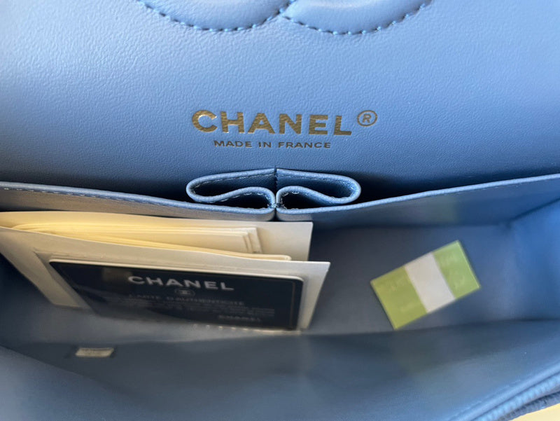 Luxe Touch Bags -  Bags - 352