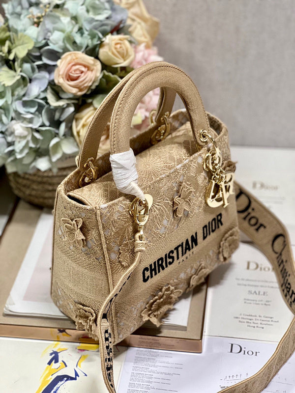 LTB - Luxe Touch Bags - 385
