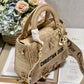 LTB - Luxe Touch Bags - 385
