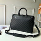 Luxe Touch Fashion LTB-bags - 17888