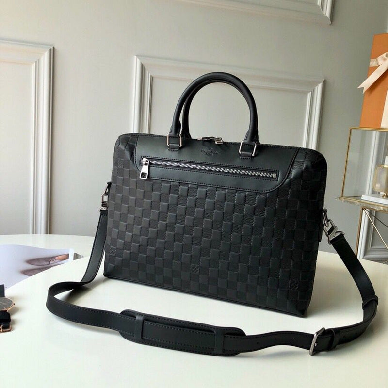 Luxe Touch Fashion LTB-bags - 17888