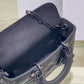 LTB - Luxe Touch Bags - 695