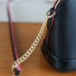 Luxe Touch Fashion LTB-bags - 8289