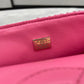 LTB - Luxe Touch Bags - 066