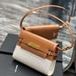 LTB - SLY Bags 609