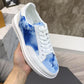 Luxe Touch Bags -  Men Shoes - 1333