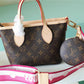 LTB - LUV Bags - 108