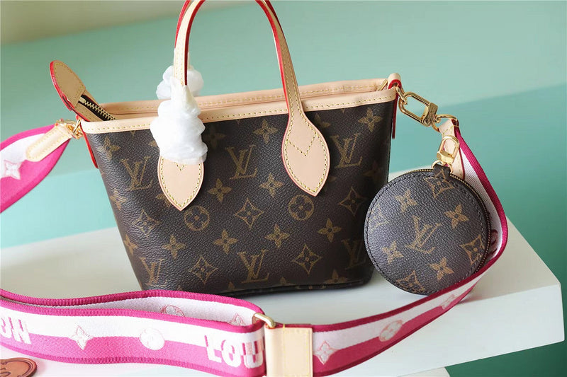 LTB - LUV Bags - 108