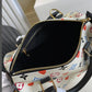 Luxe Touch Bags -   2580