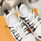 Luxe Touch Bags 

 - LTB Women Shoes - 236
