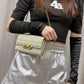 LTB - SLY Bags 623