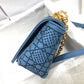 LTB - Luxe Touch Bags - 1749