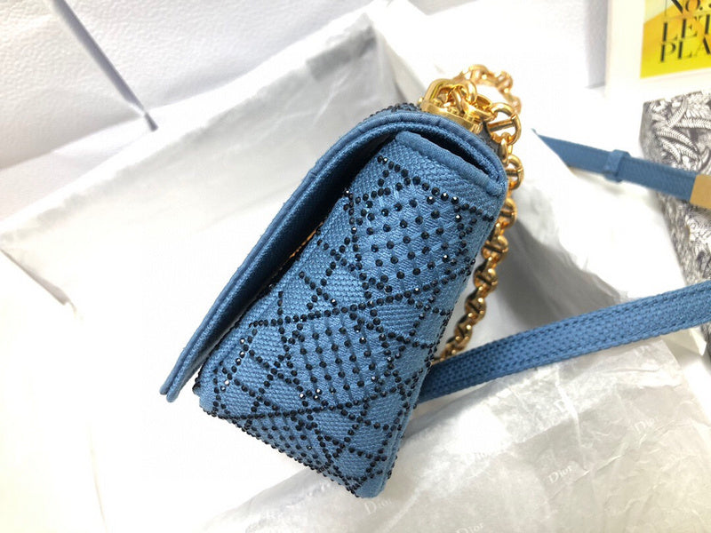 LTB - Luxe Touch Bags - 1749