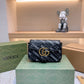 LTB Fashion - BGA Bags - 1547