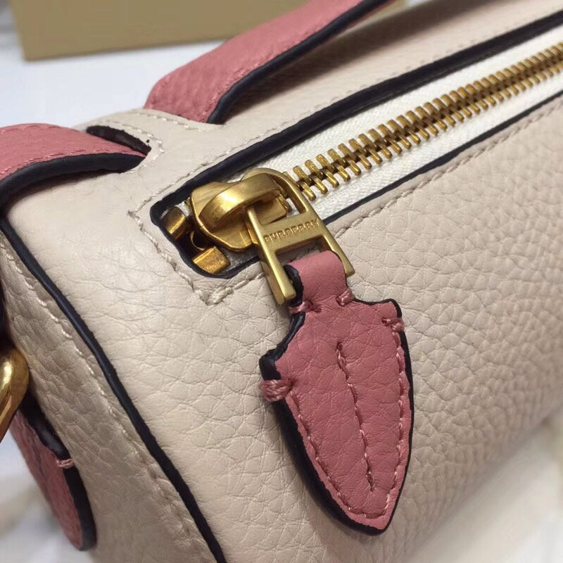 LTB Fashion -BBR Bags - 1608