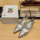 Luxe Touch Bags 

 - PD Women Shoes - 282