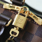 LTB - LUV Bags - 153