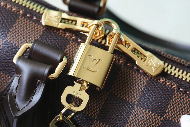 LTB - LUV Bags - 153