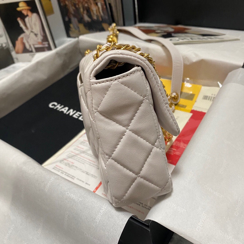 Luxe Touch Bags 

 -  Bags - 3342