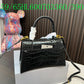 LTB Fashion - BGA Bags - 1733