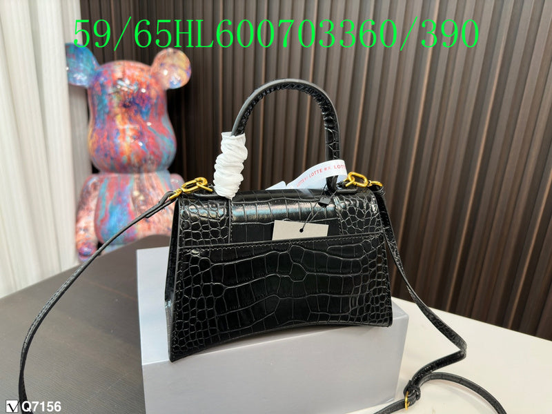 LTB Fashion - BGA Bags - 1733