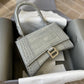 Luxe Touch Fashion - BGA Bags - 1486
