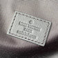 Fashion LTB-bags - 4024