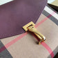 Luxe Touch Bags Fashion -BBR Bags - 1054