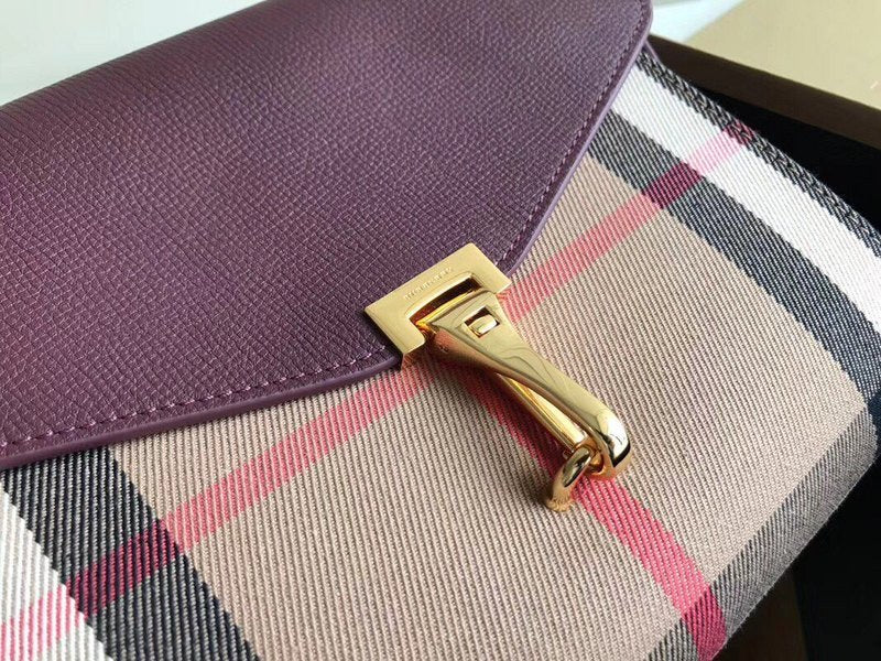 Luxe Touch Bags Fashion -BBR Bags - 1054
