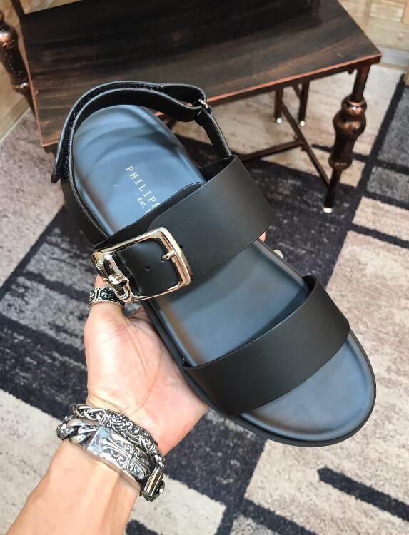 Luxe Touch Bags - PHP Shoes - 232