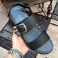 Luxe Touch Bags 

 - PHP Shoes - 232