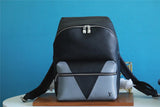 Luxe Touch Fashion LTB-bags - 9580