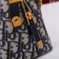 LTB - Luxe Touch Bags - 1704