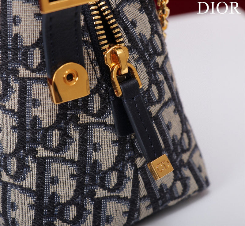 LTB - Luxe Touch Bags - 1704