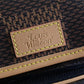 Luxe Touch Fashion LTB-bags - 10392