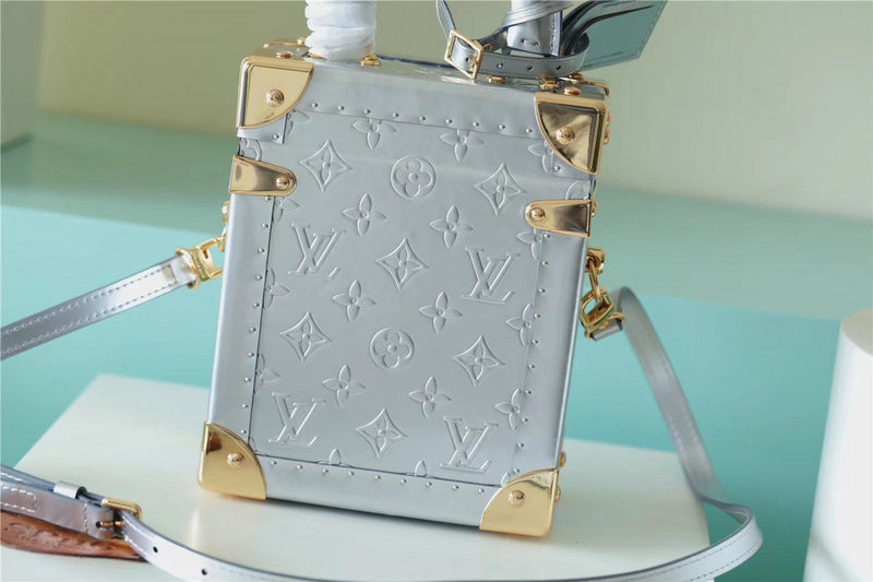 LTB - LUV Bags - 575
