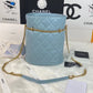 Luxe Touch Bags 

 -  Bags - 3320
