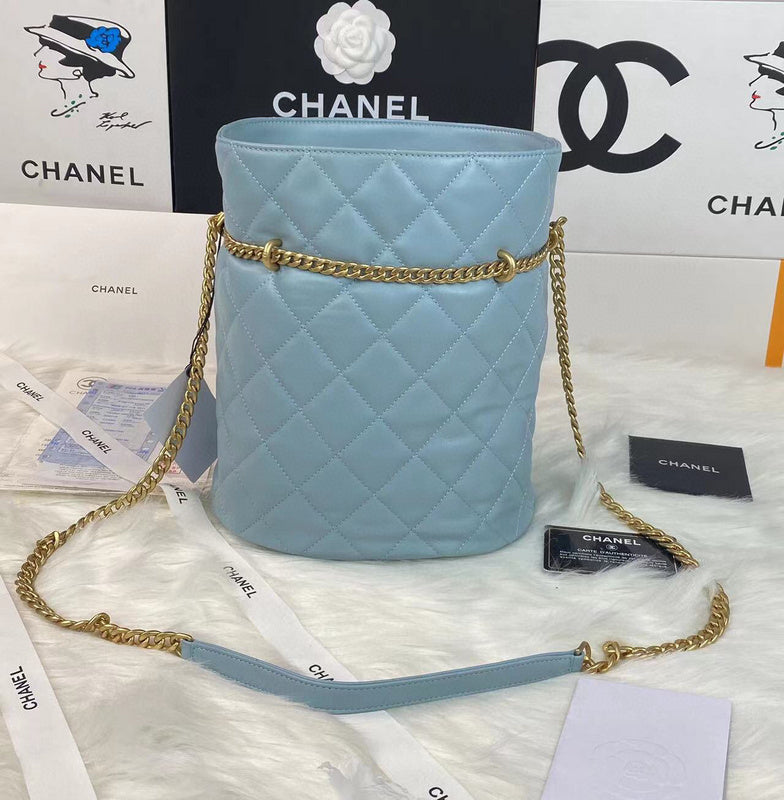 Luxe Touch Bags 

 -  Bags - 3320