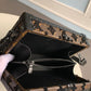 Luxe Touch Bags 

 - LTB Bags - 2492