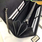 Luxe Touch Bags - Luxe Touch Bags - 602