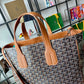 Luxe Touch Bags - GOD Bags - 107