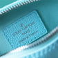 LTB - LUV Bags - 248