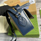 LTB - GG Bags - 1565