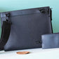 Luxe Touch Fashion LTB-bags - 10035