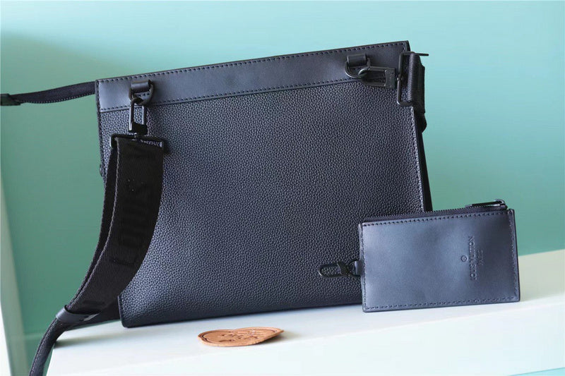 Luxe Touch Fashion LTB-bags - 10035