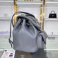Luxe Touch Bags 

 -  Bags - 3065