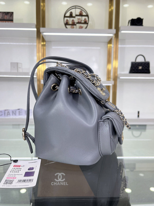 Luxe Touch Bags 

 -  Bags - 3065